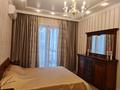 2-комнатная квартира · 85 м² · 8/12 этаж, Розыбакиева за 121 млн ₸ в Алматы, Бостандыкский р-н — фото 8