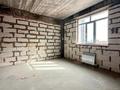 3-бөлмелі пәтер · 107 м² · 10/10 қабат, Абулхайыр хана 51а, бағасы: 38 млн ₸ в Атырау — фото 13