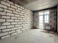 3-бөлмелі пәтер · 107 м² · 10/10 қабат, Абулхайыр хана 51а, бағасы: 38 млн ₸ в Атырау — фото 11