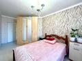 2-комнатная квартира · 41 м² · 7/9 этаж, ШАКАРИМ — ГОРЯЧКАААААААААААААААА за 18.5 млн ₸ в Астане, Алматы р-н — фото 4