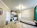 2-комнатная квартира · 41 м² · 7/9 этаж, ШАКАРИМ — ГОРЯЧКАААААААААААААААА за 18.5 млн ₸ в Астане, Алматы р-н — фото 10