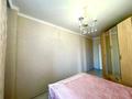 2-комнатная квартира · 41 м² · 7/9 этаж, ШАКАРИМ — ГОРЯЧКАААААААААААААААА за 18.5 млн ₸ в Астане, Алматы р-н — фото 2