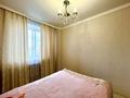 2-комнатная квартира · 41 м² · 7/9 этаж, ШАКАРИМ — ГОРЯЧКАААААААААААААААА за 18.5 млн ₸ в Астане, Алматы р-н