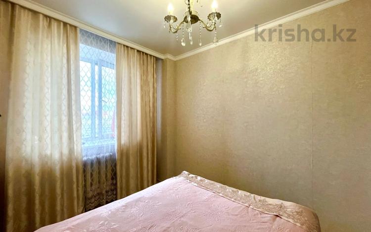 2-комнатная квартира · 41 м² · 7/9 этаж, ШАКАРИМ — ГОРЯЧКАААААААААААААААА за 18.5 млн ₸ в Астане, Алматы р-н — фото 4