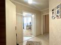2-комнатная квартира · 41 м² · 7/9 этаж, ШАКАРИМ — ГОРЯЧКАААААААААААААААА за 18.5 млн ₸ в Астане, Алматы р-н — фото 5