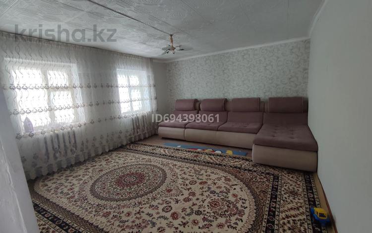 Жеке үй · 3 бөлме · 70.4 м² · 10 жүзд., Астана 5 — Геолог 2. трасса Атырау-Индер, бағасы: 18.5 млн ₸ в мкр Мирас — фото 2
