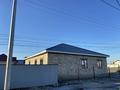 Жеке үй · 3 бөлме · 70.4 м² · 10 жүзд., Астана 5 — Геолог 2. трасса Атырау-Индер, бағасы: 18.5 млн ₸ в мкр Мирас — фото 7
