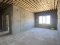 Жеке үй · 3 бөлме · 70.4 м² · 10 жүзд., Астана 5 — Геолог 2. трасса Атырау-Индер, бағасы: 18.5 млн ₸ в мкр Мирас — фото 6