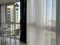 2-комнатная квартира, 59 м², 12/13 этаж, Розыбакиева за 55.5 млн 〒 в Алматы, Бостандыкский р-н — фото 16