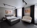 1-комнатная квартира · 20 м² · 1/3 этаж, 8-й микрорайон, Зеленая 30 за 19 500 ₸ в Костанае