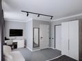 1-комнатная квартира · 20 м² · 1/3 этаж, 8-й микрорайон, Зеленая 30 за 19 500 ₸ в Костанае — фото 2