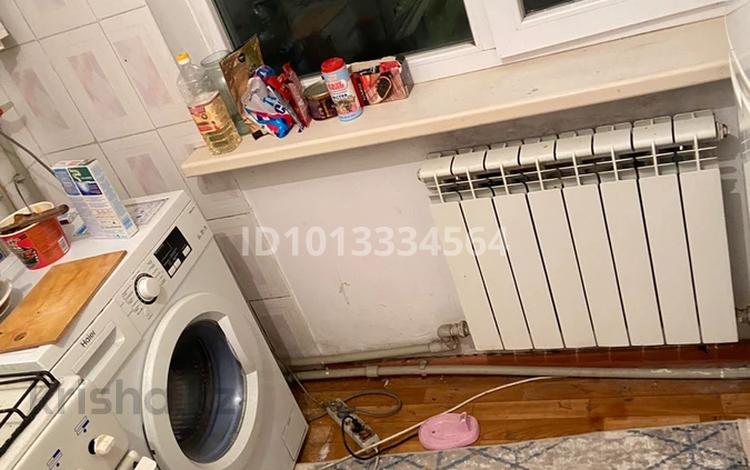 1-комнатная квартира · 40 м² · 3/5 этаж, мкр Карасу, ул. Туркестанская 2/6 за 120 000 ₸ в Шымкенте, Аль-Фарабийский р-н — фото 2