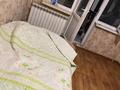 1-комнатная квартира · 40 м² · 3/5 этаж, мкр Карасу, ул. Туркестанская 2/6 за 120 000 ₸ в Шымкенте, Аль-Фарабийский р-н — фото 2