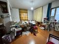 Отдельный дом · 4 комнаты · 160 м² · 4.8 сот., Жансугурова 369 — Дулатова за 42 млн ₸ в Алматы, Жетысуский р-н — фото 10