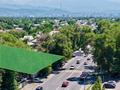 Отдельный дом · 4 комнаты · 160 м² · 4.8 сот., Жансугурова 369 — Дулатова за 42 млн ₸ в Алматы, Жетысуский р-н — фото 2
