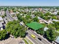 Отдельный дом · 4 комнаты · 160 м² · 4.8 сот., Жансугурова 369 — Дулатова за 42 млн ₸ в Алматы, Жетысуский р-н — фото 11