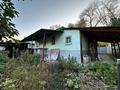 Отдельный дом · 4 комнаты · 160 м² · 4.8 сот., Жансугурова 369 — Дулатова за 42 млн ₸ в Алматы, Жетысуский р-н — фото 4
