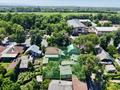 Отдельный дом · 4 комнаты · 160 м² · 4.8 сот., Жансугурова 369 — Дулатова за 42 млн ₸ в Алматы, Жетысуский р-н — фото 12