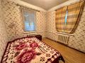 Отдельный дом · 4 комнаты · 160 м² · 4.8 сот., Жансугурова 369 — Дулатова за 42 млн ₸ в Алматы, Жетысуский р-н — фото 5