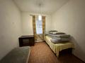 Отдельный дом · 4 комнаты · 160 м² · 4.8 сот., Жансугурова 369 — Дулатова за 42 млн ₸ в Алматы, Жетысуский р-н — фото 6