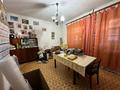 Отдельный дом · 4 комнаты · 160 м² · 4.8 сот., Жансугурова 369 — Дулатова за 42 млн ₸ в Алматы, Жетысуский р-н — фото 7