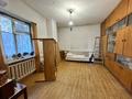 Отдельный дом · 4 комнаты · 160 м² · 4.8 сот., Жансугурова 369 — Дулатова за 42 млн ₸ в Алматы, Жетысуский р-н — фото 9