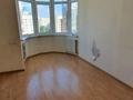 4-комнатная квартира, 104 м², 9/9 этаж, Сауран 3 — Достык за 41 млн 〒 в Астане, Есильский р-н — фото 10