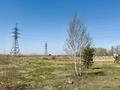 Участок · 23 сотки, Район КМЗ — Трасса «Астана-Петропавловск» за 16.5 млн ₸ в Щучинске — фото 2