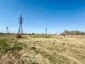 Участок · 23 сотки, Район КМЗ — Трасса «Астана-Петропавловск» за 16.5 млн ₸ в Щучинске — фото 3