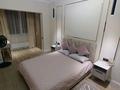 2-бөлмелі пәтер · 50 м² · 9/20 қабат, Гагарина 310 — Аль Фараби, рядом МЕГА, бағасы: 500 000 ₸ в Алматы, Бостандыкский р-н