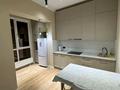 2-бөлмелі пәтер · 50 м² · 9/20 қабат, Гагарина 310 — Аль Фараби, рядом МЕГА, бағасы: 500 000 ₸ в Алматы, Бостандыкский р-н — фото 2