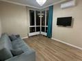 2-бөлмелі пәтер · 50 м² · 9/20 қабат, Гагарина 310 — Аль Фараби, рядом МЕГА, бағасы: 500 000 ₸ в Алматы, Бостандыкский р-н — фото 3