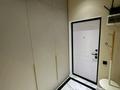 2-бөлмелі пәтер · 50 м² · 9/20 қабат, Гагарина 310 — Аль Фараби, рядом МЕГА, бағасы: 500 000 ₸ в Алматы, Бостандыкский р-н — фото 6