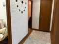 3-бөлмелі пәтер · 62 м² · 7/10 қабат, Камзина 358 — Дачный мкр., бағасы: 26.5 млн ₸ в Павлодаре — фото 2