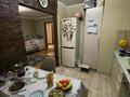 3-бөлмелі пәтер · 62 м² · 7/10 қабат, Камзина 358 — Дачный мкр., бағасы: 26.5 млн ₸ в Павлодаре — фото 10