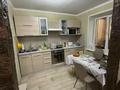 3-бөлмелі пәтер · 62 м² · 7/10 қабат, Камзина 358 — Дачный мкр., бағасы: 26.5 млн ₸ в Павлодаре — фото 11