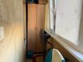 3-бөлмелі пәтер · 62 м² · 7/10 қабат, Камзина 358 — Дачный мкр., бағасы: 26.5 млн ₸ в Павлодаре — фото 12