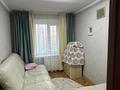 3-бөлмелі пәтер · 62 м² · 7/10 қабат, Камзина 358 — Дачный мкр., бағасы: 26.5 млн ₸ в Павлодаре — фото 3