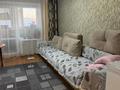 3-бөлмелі пәтер · 62 м² · 7/10 қабат, Камзина 358 — Дачный мкр., бағасы: 26.5 млн ₸ в Павлодаре — фото 5