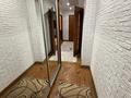 3-бөлмелі пәтер · 62 м² · 7/10 қабат, Камзина 358 — Дачный мкр., бағасы: 26.5 млн ₸ в Павлодаре