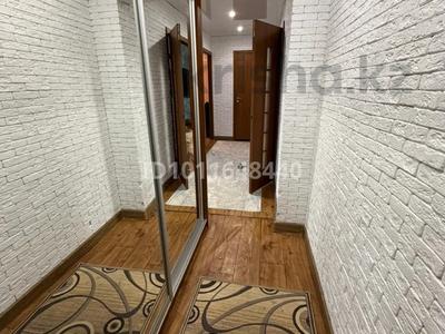 3-бөлмелі пәтер · 62 м² · 7/10 қабат, Камзина 358 — Дачный мкр., бағасы: 26.5 млн ₸ в Павлодаре