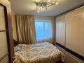 3-бөлмелі пәтер · 62 м² · 7/10 қабат, Камзина 358 — Дачный мкр., бағасы: 26.5 млн ₸ в Павлодаре — фото 6