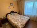 3-бөлмелі пәтер · 62 м² · 7/10 қабат, Камзина 358 — Дачный мкр., бағасы: 26.5 млн ₸ в Павлодаре — фото 7