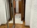 3-бөлмелі пәтер · 62 м² · 7/10 қабат, Камзина 358 — Дачный мкр., бағасы: 26.5 млн ₸ в Павлодаре — фото 8