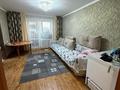 3-бөлмелі пәтер · 62 м² · 7/10 қабат, Камзина 358 — Дачный мкр., бағасы: 26.5 млн ₸ в Павлодаре — фото 9
