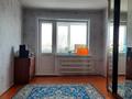 2-бөлмелі пәтер · 47 м² · 5/5 қабат, Муканова, бағасы: 130 000 〒 в Петропавловске — фото 2