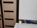 2-бөлмелі пәтер · 47 м² · 5/5 қабат, Муканова, бағасы: 130 000 〒 в Петропавловске — фото 5