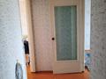 2-бөлмелі пәтер · 47 м² · 5/5 қабат, Муканова, бағасы: 130 000 〒 в Петропавловске — фото 6