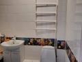 2-бөлмелі пәтер · 47 м² · 5/5 қабат, Муканова, бағасы: 130 000 〒 в Петропавловске — фото 7