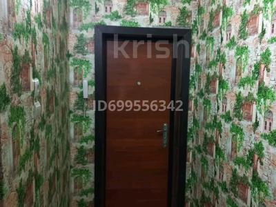 1-бөлмелі пәтер · 30.2 м² · 1/5 қабат, Микрорайон 2 14, бағасы: 90 000 ₸ в Новой бухтарме